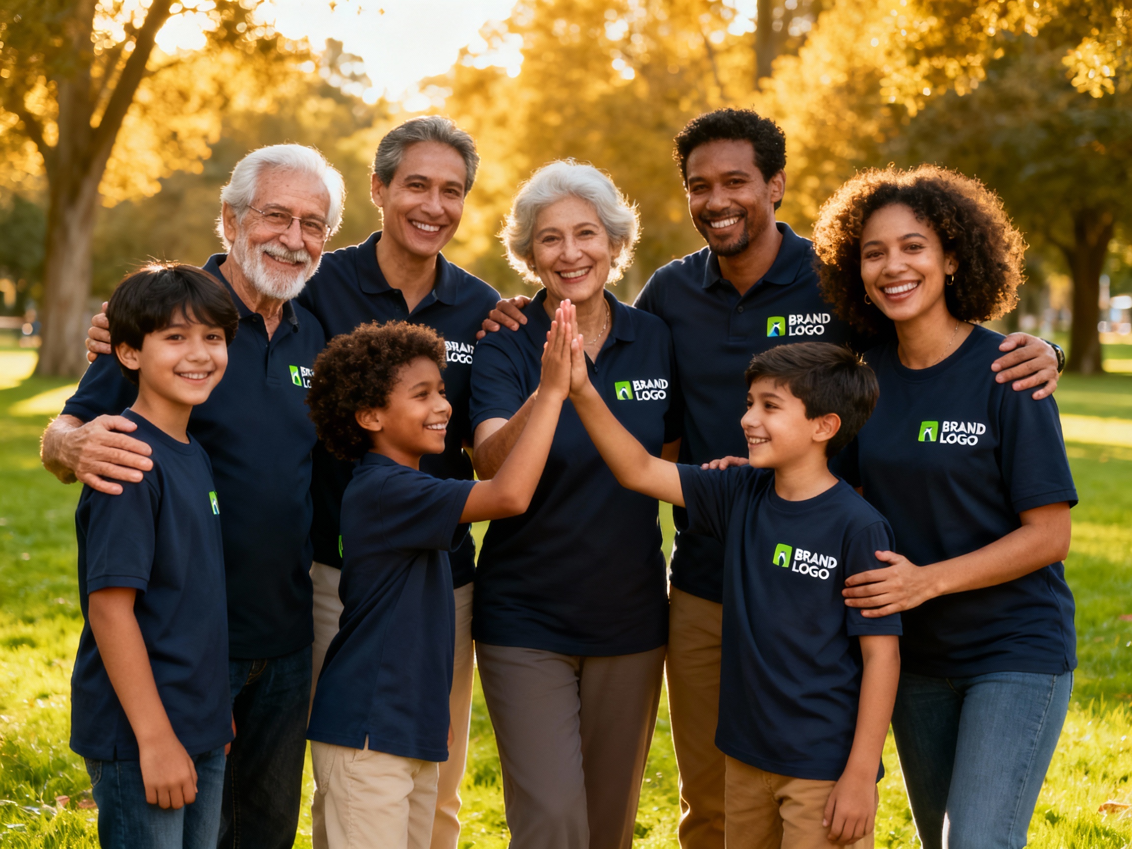 От вещи к чувству: мерч как инструмент укрепления лояльности и создания эмоциональной связи